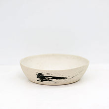 Hic Ceramics Large Salad Bowl — Handcrafted Stoneware Serving Bowl