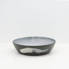 Hic Ceramics Large Salad Bowl — Handcrafted Stoneware Serving Bowl