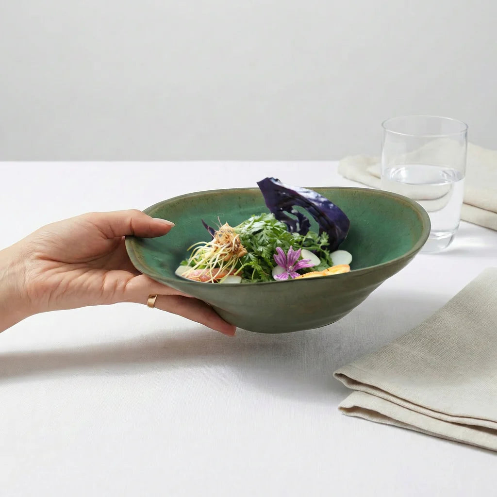 Salad Bowl - Large