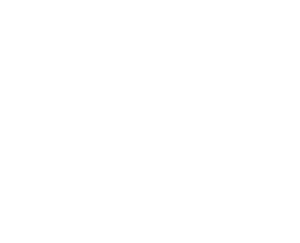 Alfiq