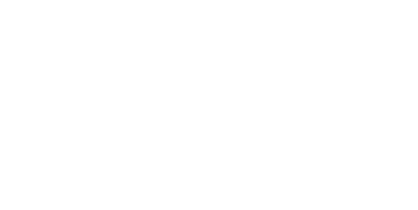 C|C Copper Design