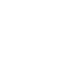 Hic Ceramics