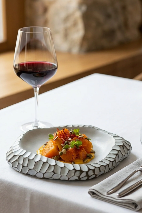 SHOP BOWLS & DISHES