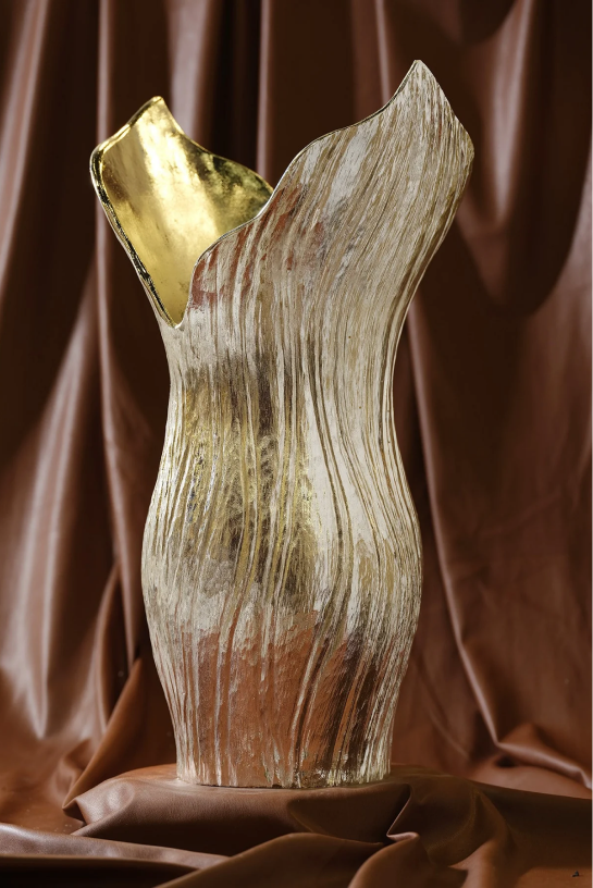 SHOP VASES
