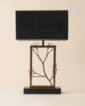 Branches Table Lamp