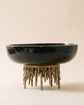 Dory Bowl II