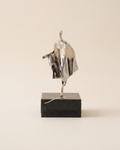 Explorer Decorative Object