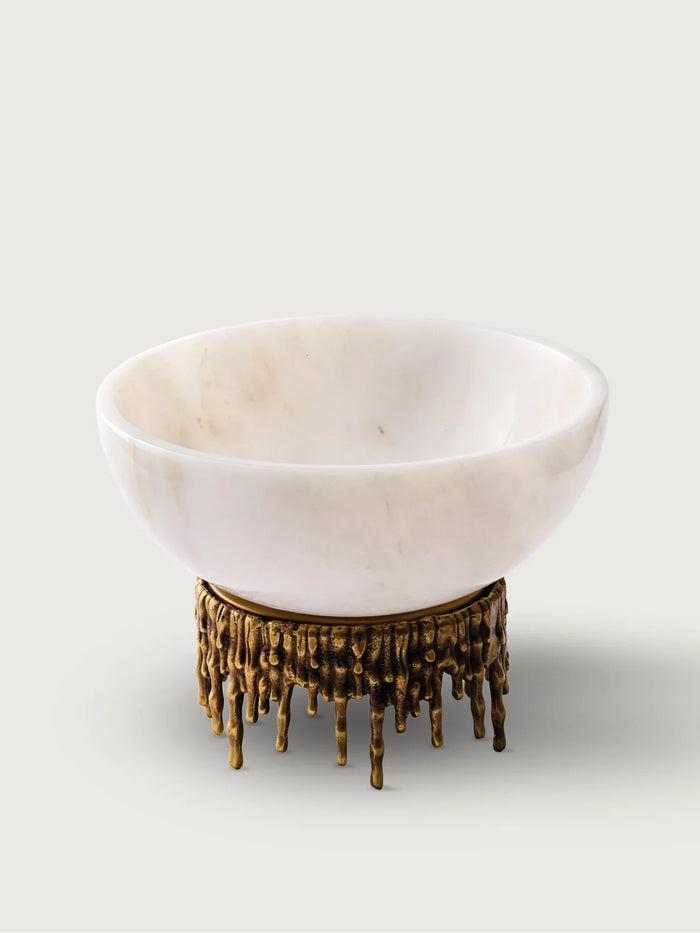 Dory Bowl IV