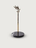 Napkin Holder
