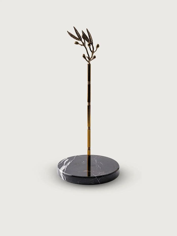 Napkin Holder