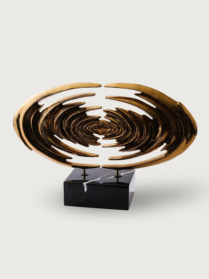 Venus Decorative Object III