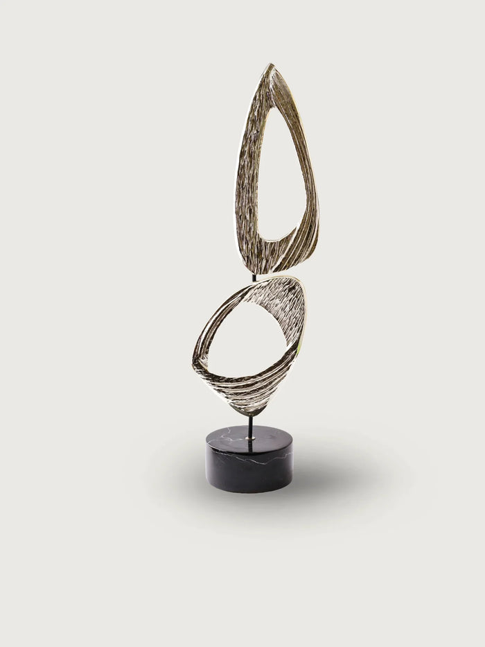XL Layni Decorative Object II