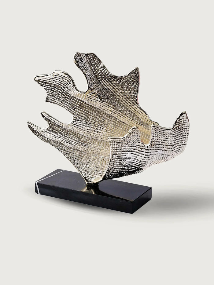 Wind Decorative Object — New II