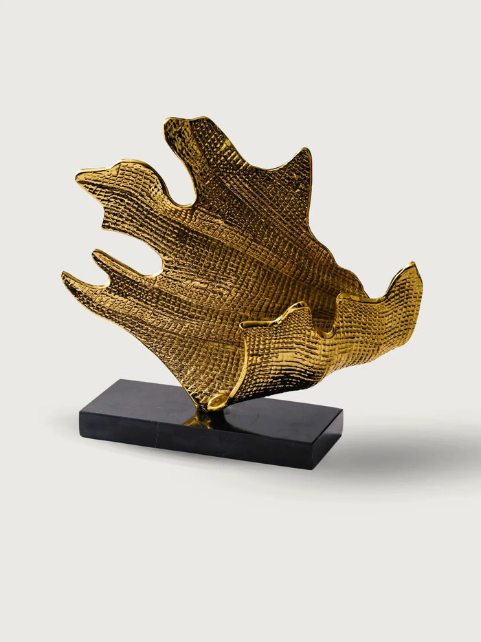 Wind Decorative Object — New I
