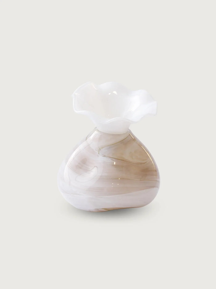 Murano Glass Diffuser II — Large