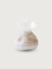 Murano Cam Diffuser
