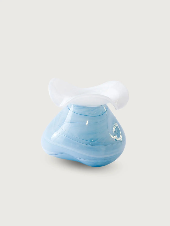 Murano Glass Diffuser III — Large