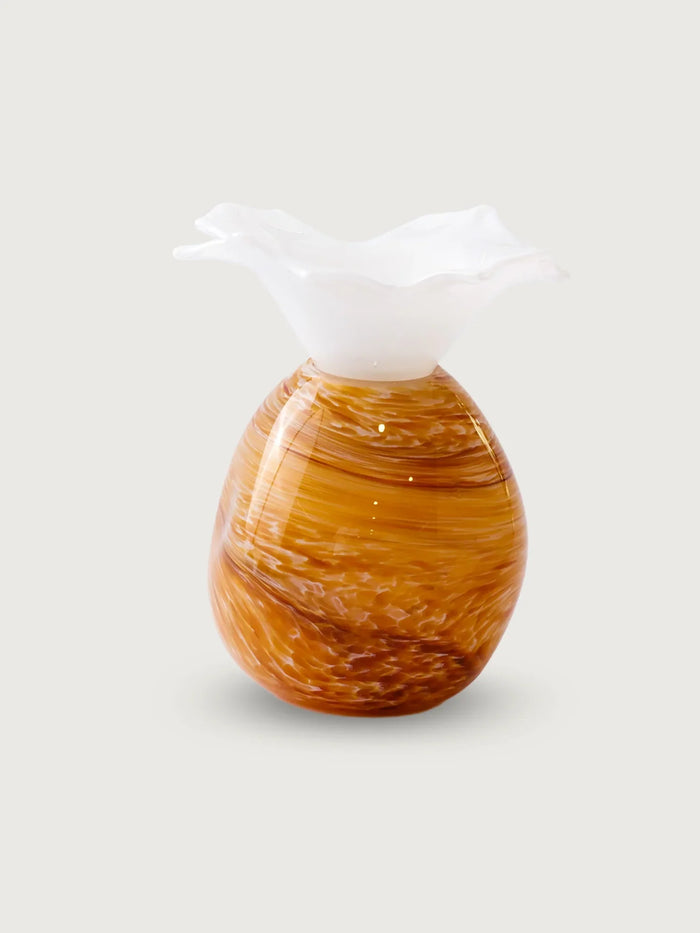 Murano Glass Diffuser I — Medium
