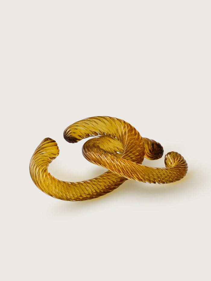 Murano Glass Chain III
