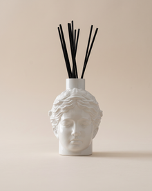 Helen Ceramic Diffuser (One Piece)