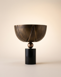 Herringbone Bowl