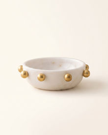 Hun Bowl