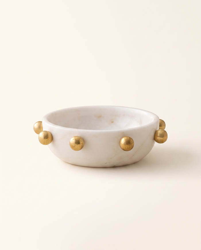 Hun Bowl