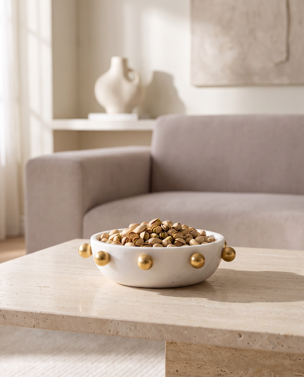 Hun Bowl