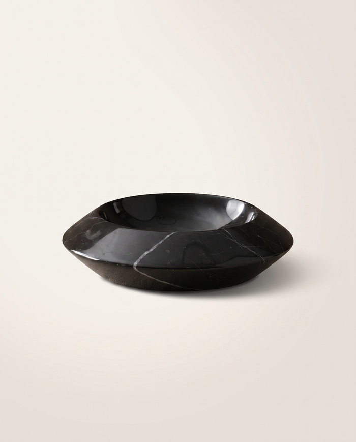 Orbit Bowl