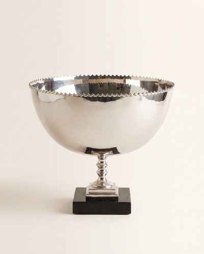 Chilling Bowl