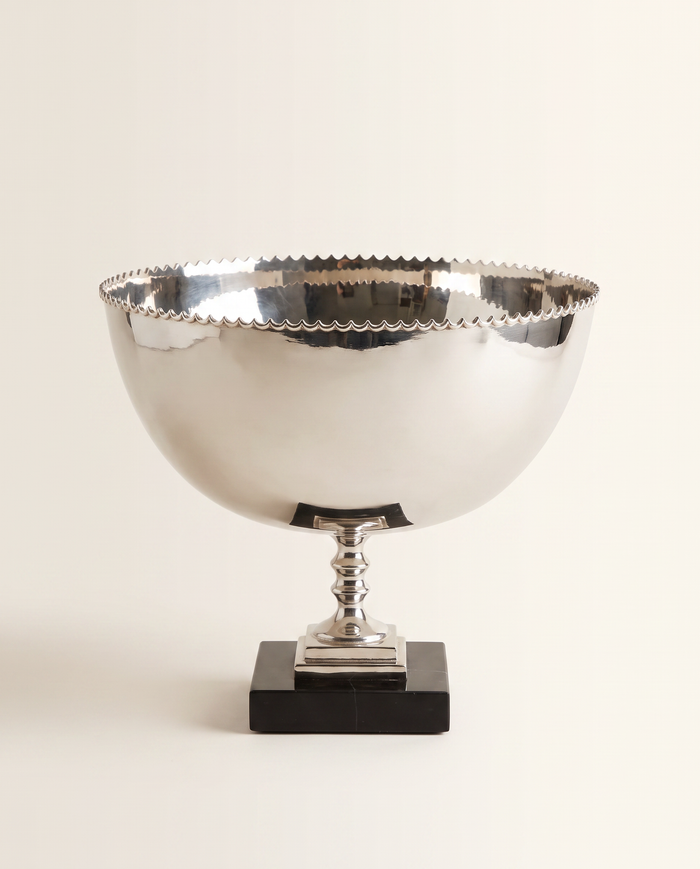 Chilling Bowl