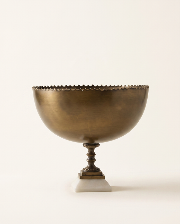 Chilling Bowl II