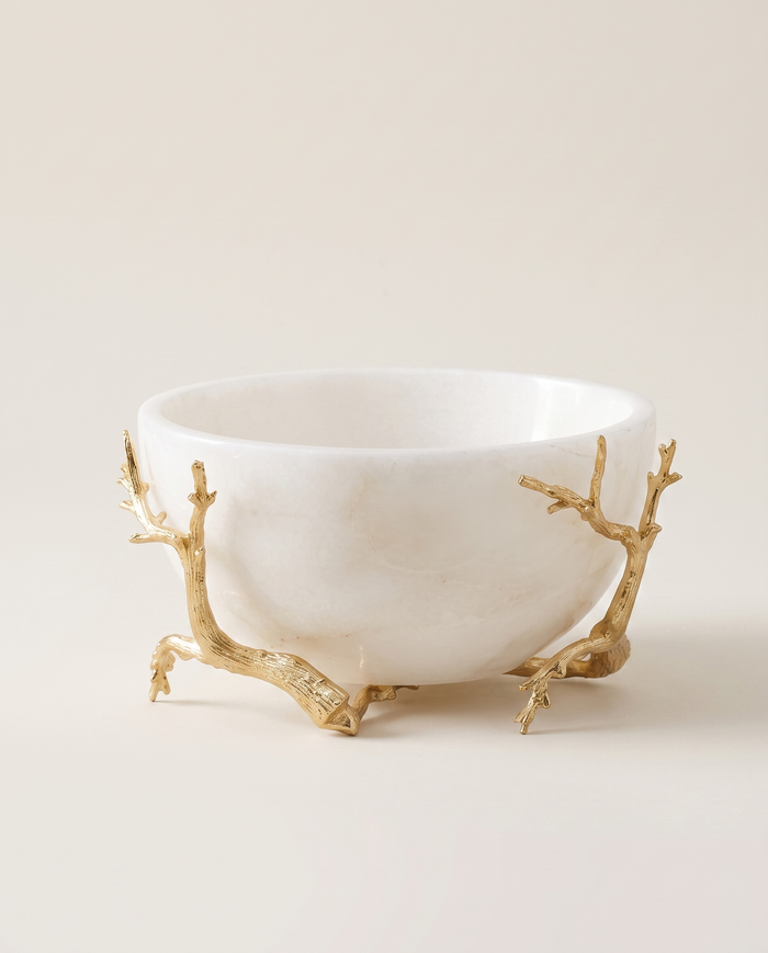 Branches Bowl