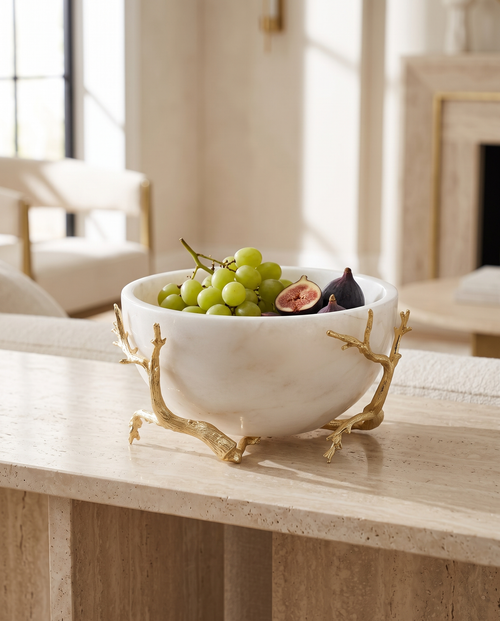 Branches Bowl