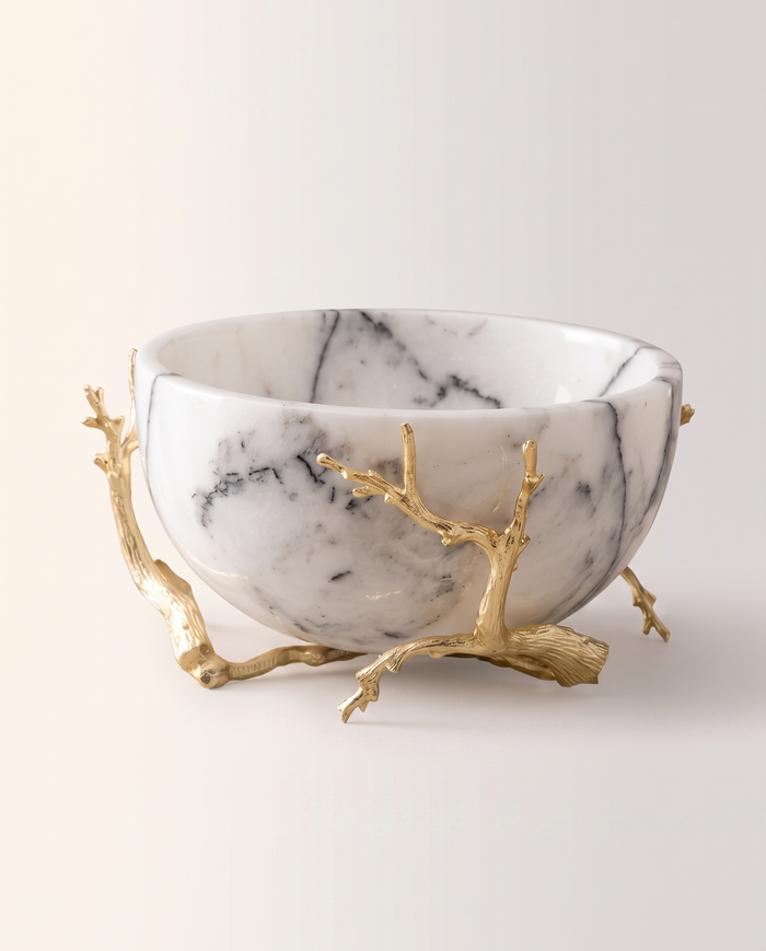 Branches Bowl II