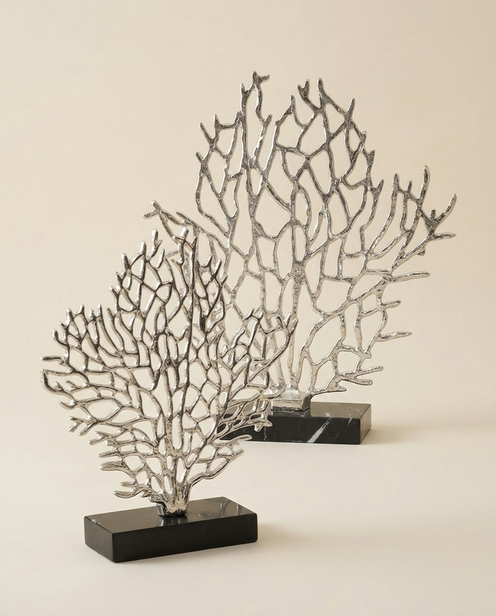 Tree of Life Decorative Object II
