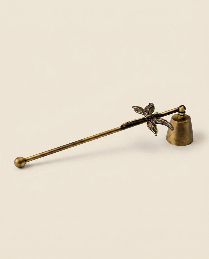 Candle Snuffer