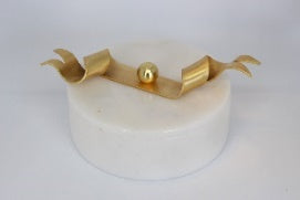 Ribbon Box