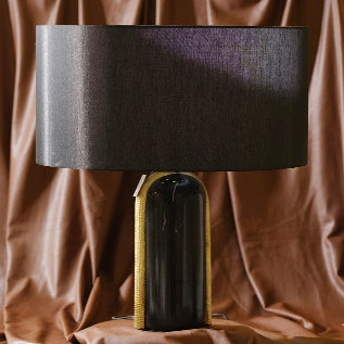 Gim Table Lamp II