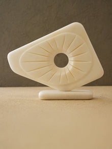 Decorative Object