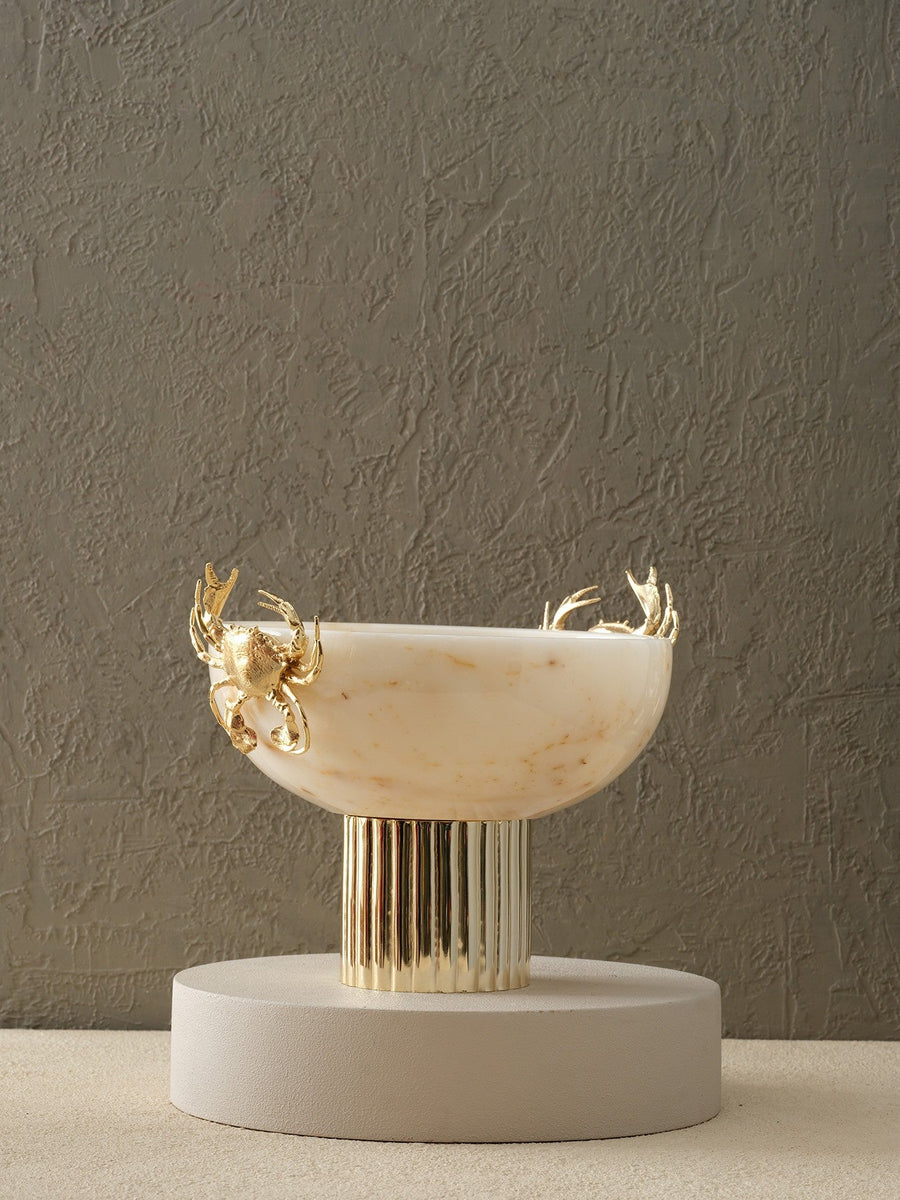 Bowl & Dish