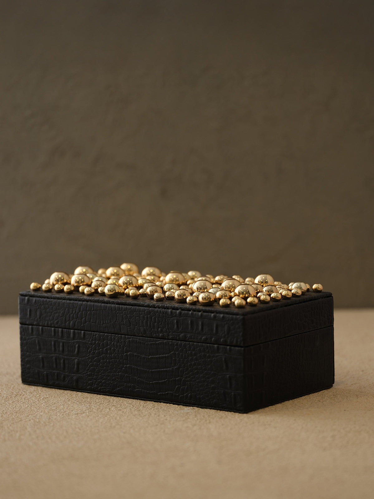 Box