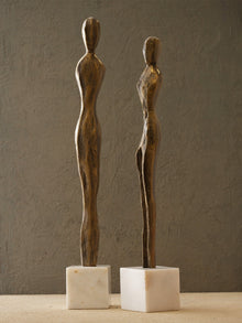 Decorative Object