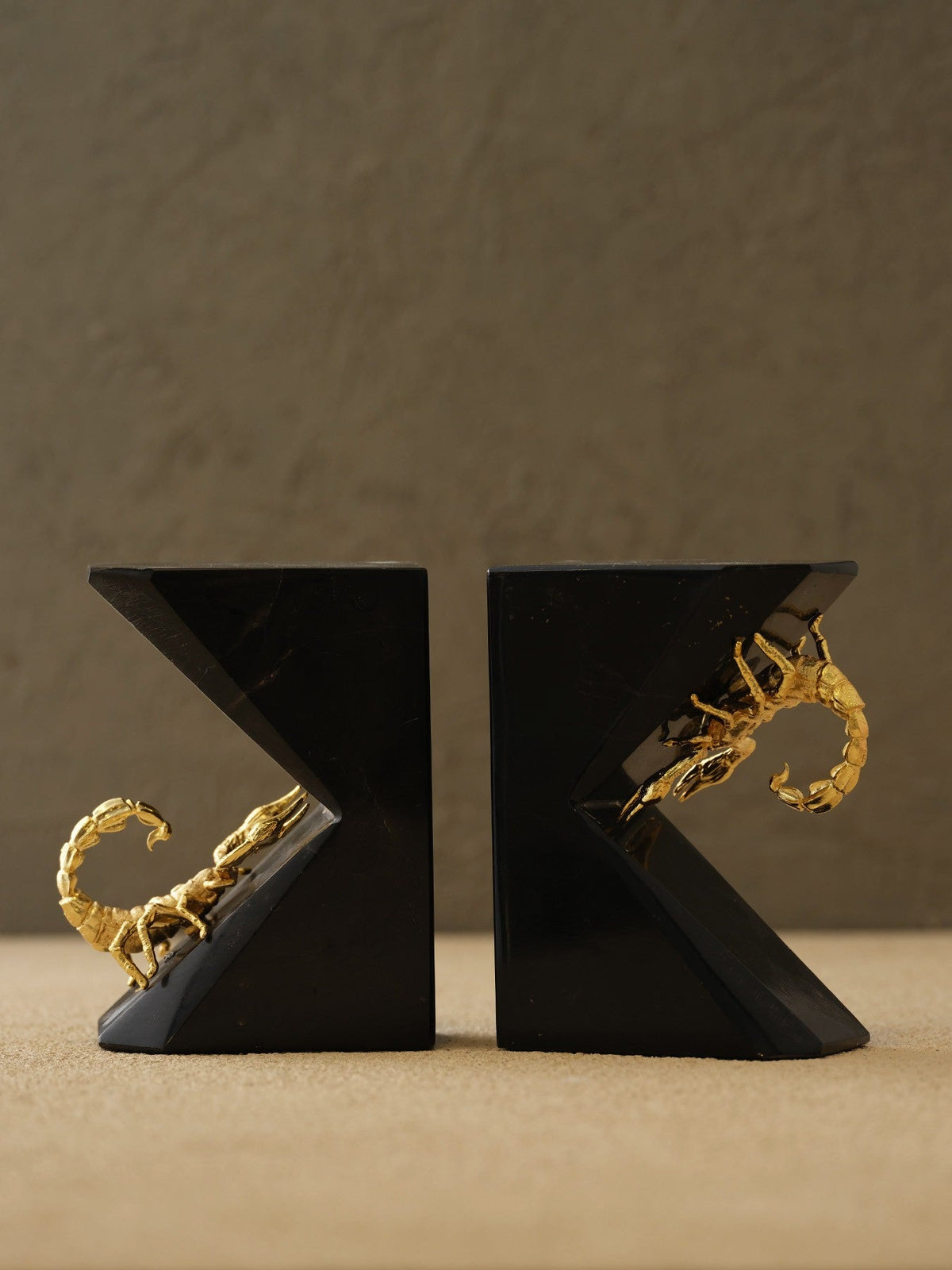 Decorative Object