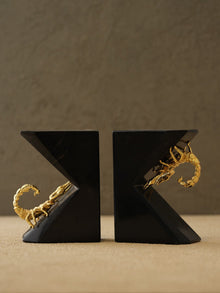 Decorative Object