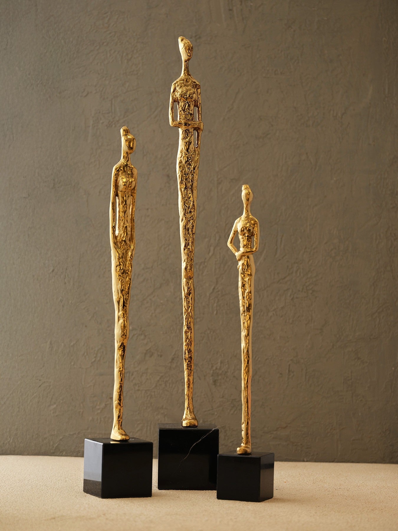 Decorative Object