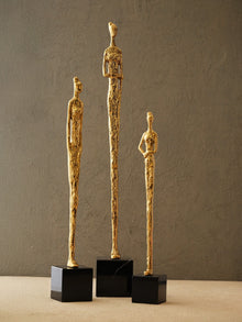 Decorative Object
