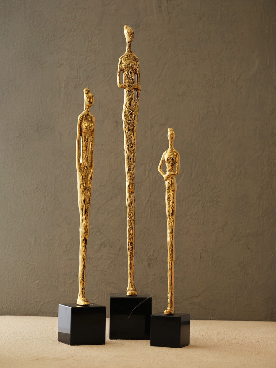 Decorative Object
