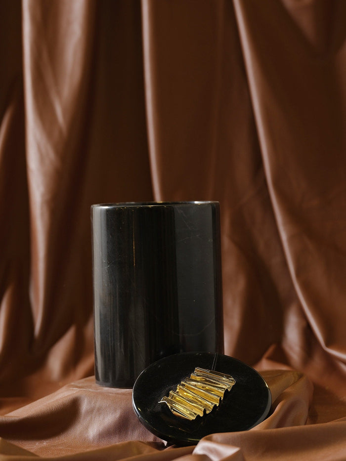 Waste Bin I