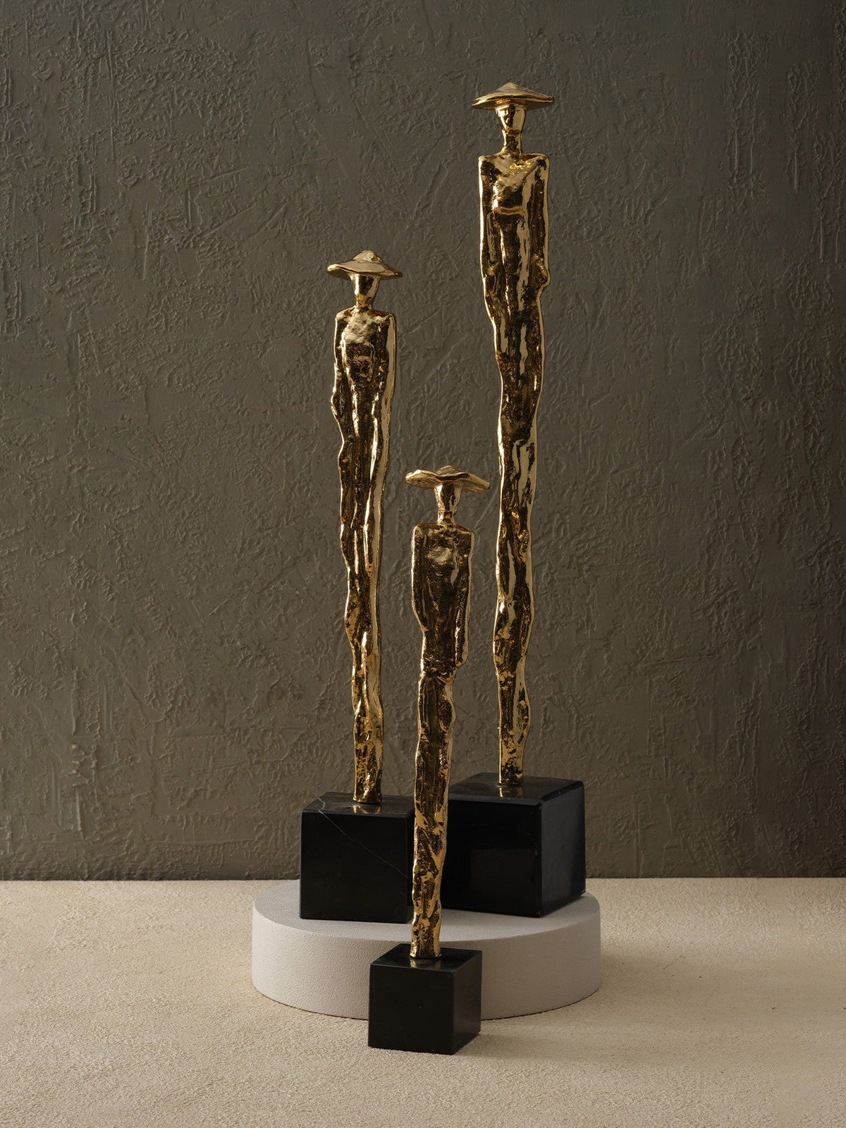 Decorative Object